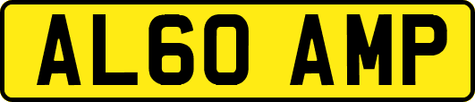 AL60AMP