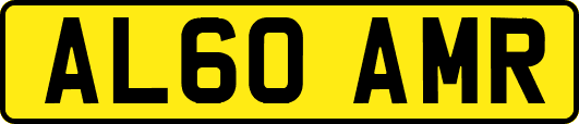 AL60AMR