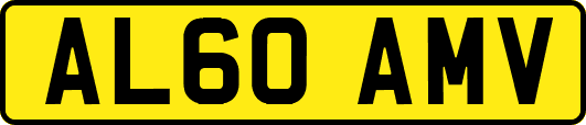 AL60AMV