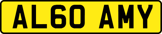 AL60AMY