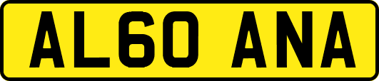 AL60ANA