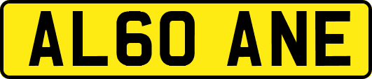AL60ANE