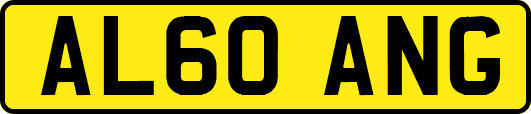 AL60ANG