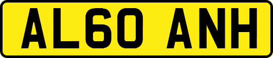 AL60ANH