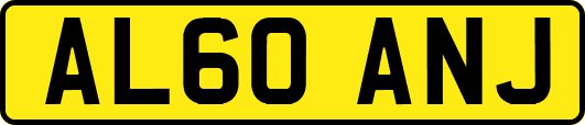AL60ANJ
