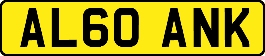 AL60ANK