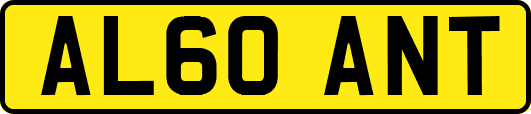 AL60ANT