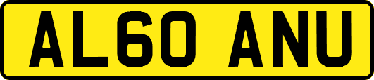 AL60ANU