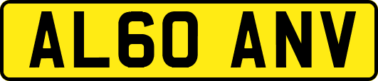 AL60ANV