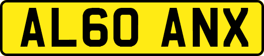 AL60ANX