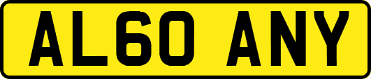 AL60ANY