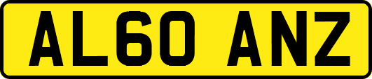 AL60ANZ