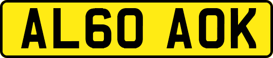 AL60AOK
