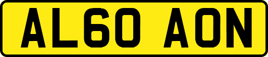 AL60AON
