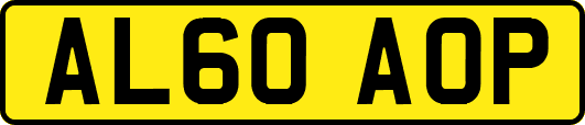AL60AOP