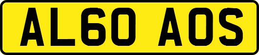 AL60AOS