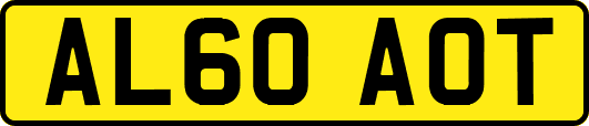 AL60AOT