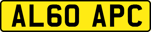AL60APC