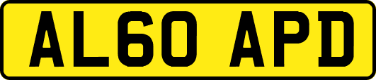 AL60APD