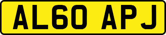 AL60APJ