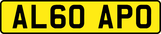 AL60APO