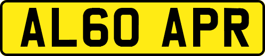 AL60APR