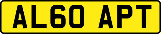AL60APT