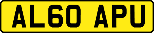 AL60APU