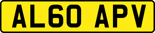 AL60APV