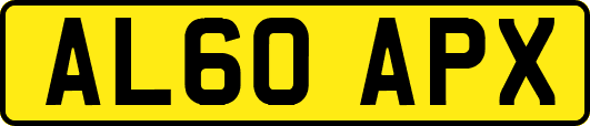 AL60APX