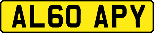 AL60APY