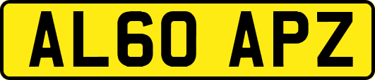 AL60APZ