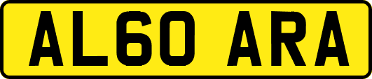 AL60ARA
