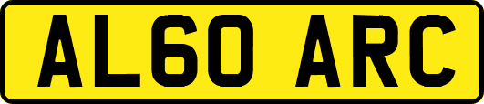 AL60ARC