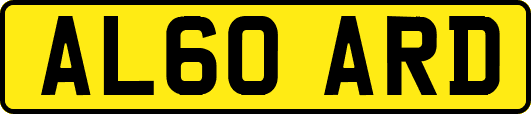 AL60ARD