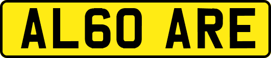 AL60ARE