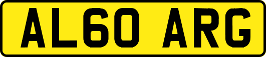 AL60ARG