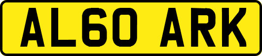 AL60ARK