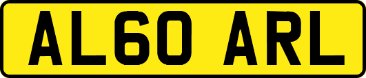 AL60ARL