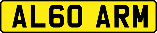 AL60ARM