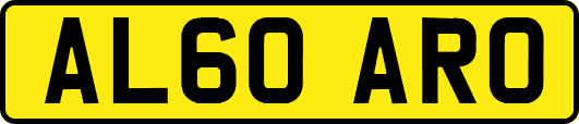 AL60ARO
