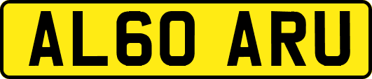 AL60ARU