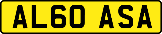 AL60ASA