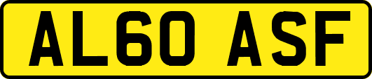 AL60ASF