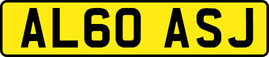 AL60ASJ