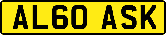 AL60ASK