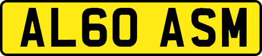 AL60ASM