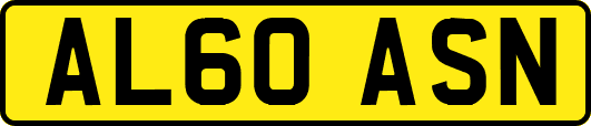 AL60ASN