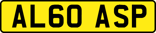 AL60ASP