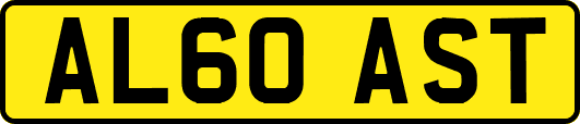 AL60AST